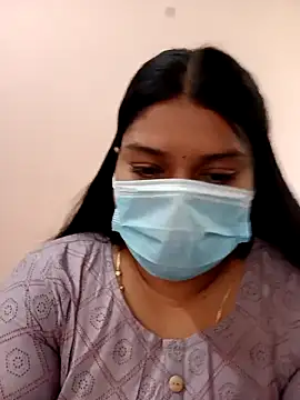 Tamil Hot Rithaniya online show from 03/28/26, 06:13