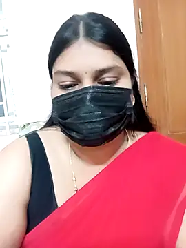 Tamil Hot Rithaniya online show from 03/30/26, 04:08