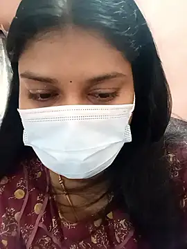 Tamil Hot Rithaniya online show from 04/16/26, 04:41