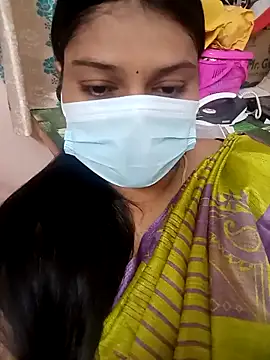 Tamil Hot Rithaniya online show from 04/24/26, 05:04