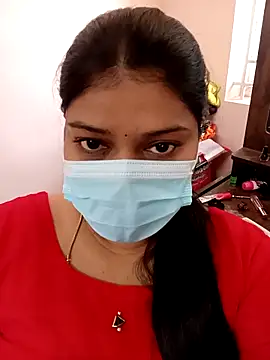 Tamil Hot Rithaniya online show from 05/01/26, 04:39