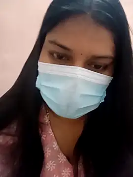 Tamil Hot Rithaniya online show from 05/03/26, 05:41