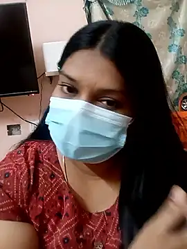 Tamil Hot Rithaniya online show from 05/07/26, 05:07
