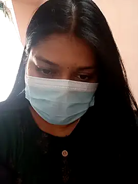 Tamil Hot Rithaniya online show from 05/10/26, 05:34