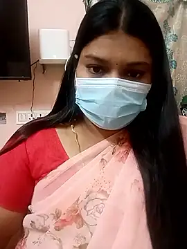 Tamil Hot Rithaniya online show from 05/11/26, 04:26