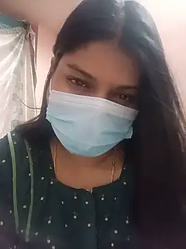 Tamil Hot Rithaniya online show from 05/12/26, 05:43