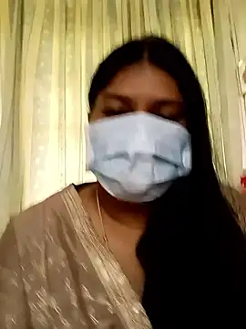Tamil Hot Rithaniya online show from 06/04/26, 04:18