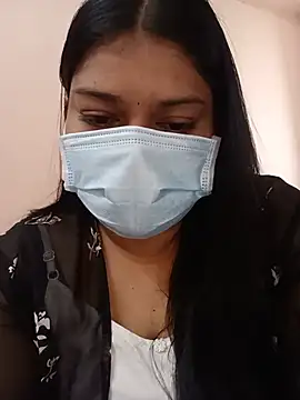 Tamil Hot Rithaniya online show from 06/28/26, 04:07