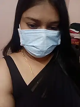 Tamil Hot Rithaniya online show from 06/28/26, 05:52