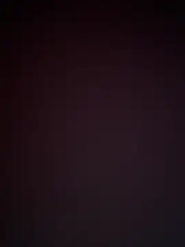 bella2399 online show from 04/06/26, 01:34