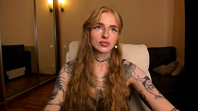 Snapshot of harley_kimm chatting on 06/29/26, 05:46 harley kimm online show from 06/29/26, 05:46