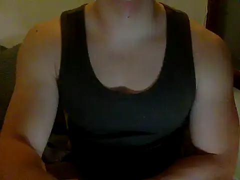 haa106 online show from 03/27/26, 03:45