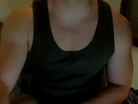 Snapshot of haa106 chatting on 04/07/26, 03:01 haa106 online show from 04/07/26, 03:01