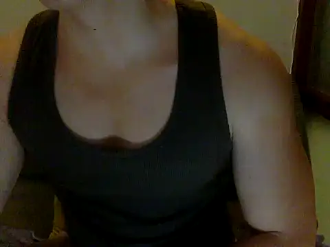 Snapshot of haa106 chatting on 04/08/26, 03:34 haa106 online show from 04/08/26, 03:34