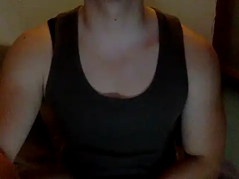 Snapshot of haa106 chatting on 04/17/26, 03:04 haa106 online show from 04/17/26, 03:04