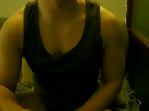 Snapshot of haa106 chatting on 04/18/26, 03:05 haa106 online show from 04/18/26, 03:05