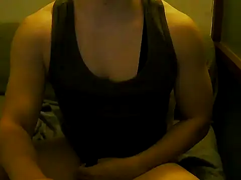 Snapshot of haa106 chatting on 04/20/26, 03:04 haa106 online show from 04/20/26, 03:04