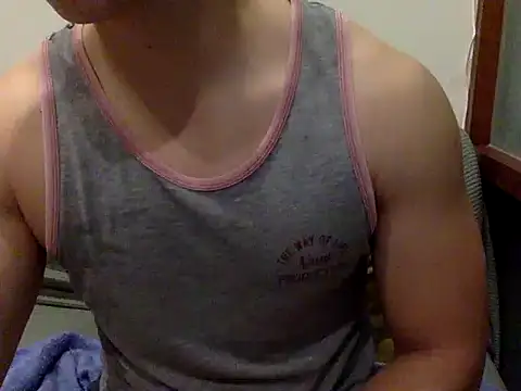 Snapshot of haa106 chatting on 05/01/26, 11:59 haa106 online show from 05/01/26, 11:59