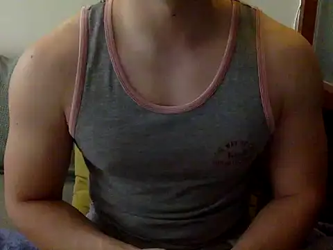 Snapshot of haa106 chatting on 05/06/26, 02:44 haa106 online show from 05/06/26, 02:44