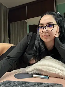 Snapshot of TheaMerve chatting on 03/28/26, 09:36 TheaMerve online show from 03/28/26, 09:36