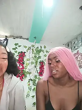 KatyBelle  online show from 04/01/26, 07:44