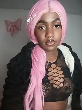 KatyBelle  online show from 04/12/26, 01:32