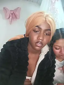 KatyBelle  online show from 04/17/26, 10:24