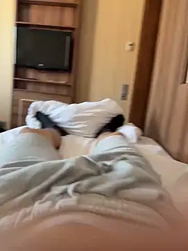 Snapshot of justin2787 chatting on 03/27/26, 09:10 justin2787 online show from 03/27/26, 09:10