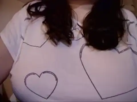 Bonnie Jade online show from 04/06/26, 09:27