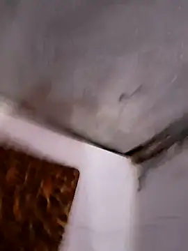 hardyyy9096 online show from 03/30/26, 08:26