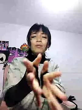 Snapshot of ceres_eve chatting on 04/03/26, 05:55 ceres eve online show from 04/03/26, 05:55