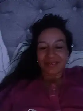 danna tt online show from 07/05/26, 04:19