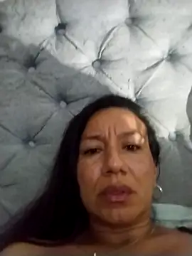 danna tt online show from 07/22/26, 04:26