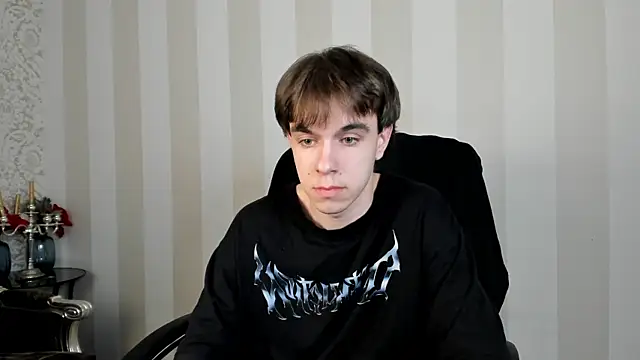 DaveBevy online show from 04/30/26, 08:57