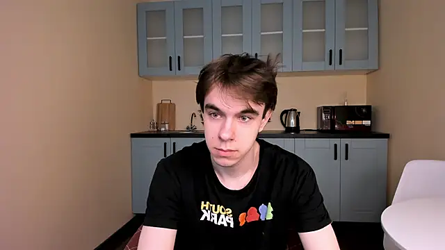 DaveBevy online show from 05/24/26, 07:41