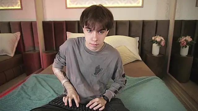 DaveBevy online show from 05/26/26, 07:21