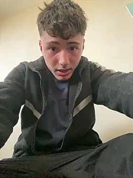 Snapshot of denysio69 chatting on 03/28/26, 10:59 denysio69 online show from 03/28/26, 10:59