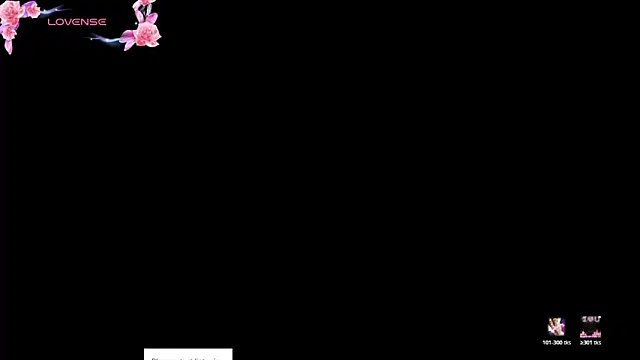 Snapshot of MoollyLove chatting on 04/28/26, 11:48 MoollyLove online show from 04/28/26, 11:48