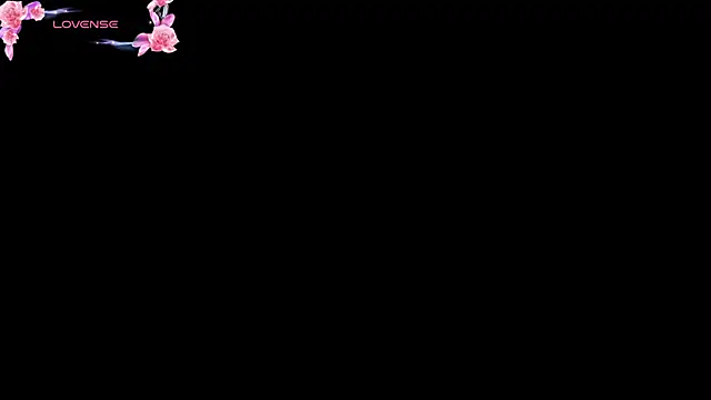 Snapshot of MoollyLove chatting on 05/10/26, 12:43 MoollyLove online show from 05/10/26, 12:43