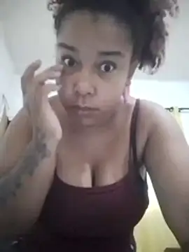 kimberlly25 online show from 04/08/26, 01:33