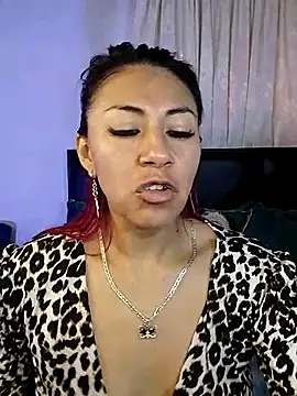 Snapshot of tatianabelli chatting on 04/30/26, 06:03 tatianabelli online show from 04/30/26, 06:03