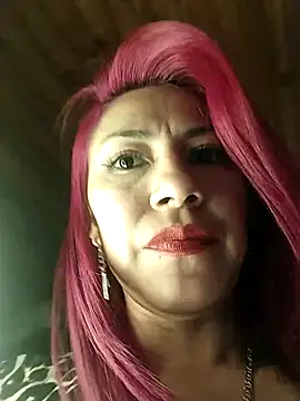 Snapshot of tatianabelli chatting on 05/26/26, 02:40 tatianabelli online show from 05/26/26, 02:40
