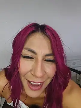 Snapshot of tatianabelli chatting on 06/25/26, 09:30 tatianabelli online show from 06/25/26, 09:30