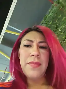Snapshot of tatianabelli chatting on 07/07/26, 08:46 tatianabelli online show from 07/07/26, 08:46