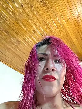 Snapshot of tatianabelli chatting on 07/11/26, 09:38 tatianabelli online show from 07/11/26, 09:38