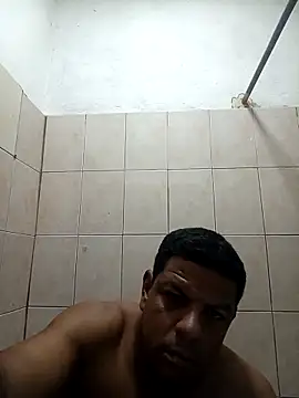 Danielleon12  online show from 03/28/26, 02:11