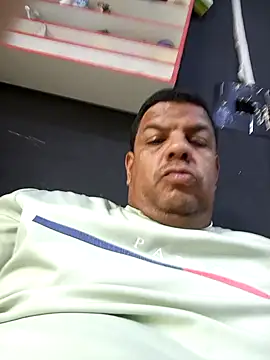 Danielleon12  online show from 04/18/26, 06:56