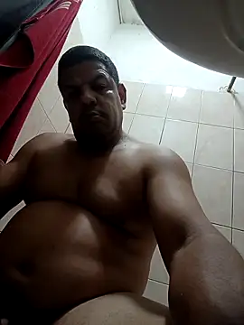 Danielleon12  online show from 04/19/26, 10:45