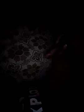 saksiss online show from 03/26/26, 06:02