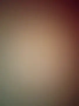 saksiss online show from 03/28/26, 07:13